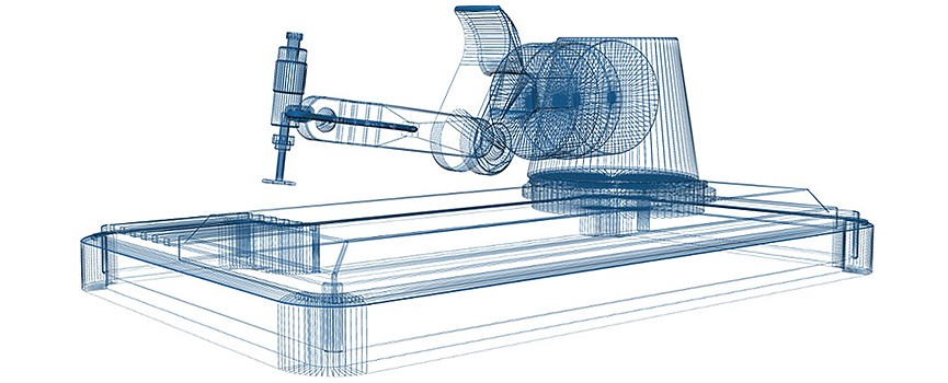 Bwin·必赢(亚洲)唯一官方网站